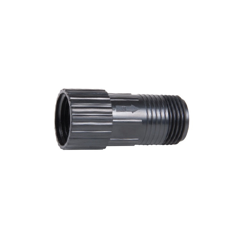 DIG Pressure Regulator
