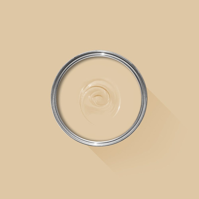 Farrow & Ball Double Cream No. 9907 – Archive Collection
