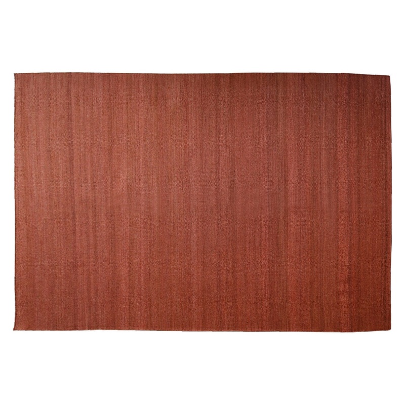 Hart in Terracotta – Custom – 12′ Wide
