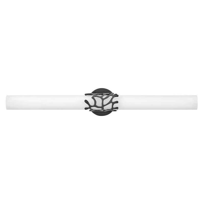 Hinkley 50873 Lyra 1-lt 31″ LED Vanity