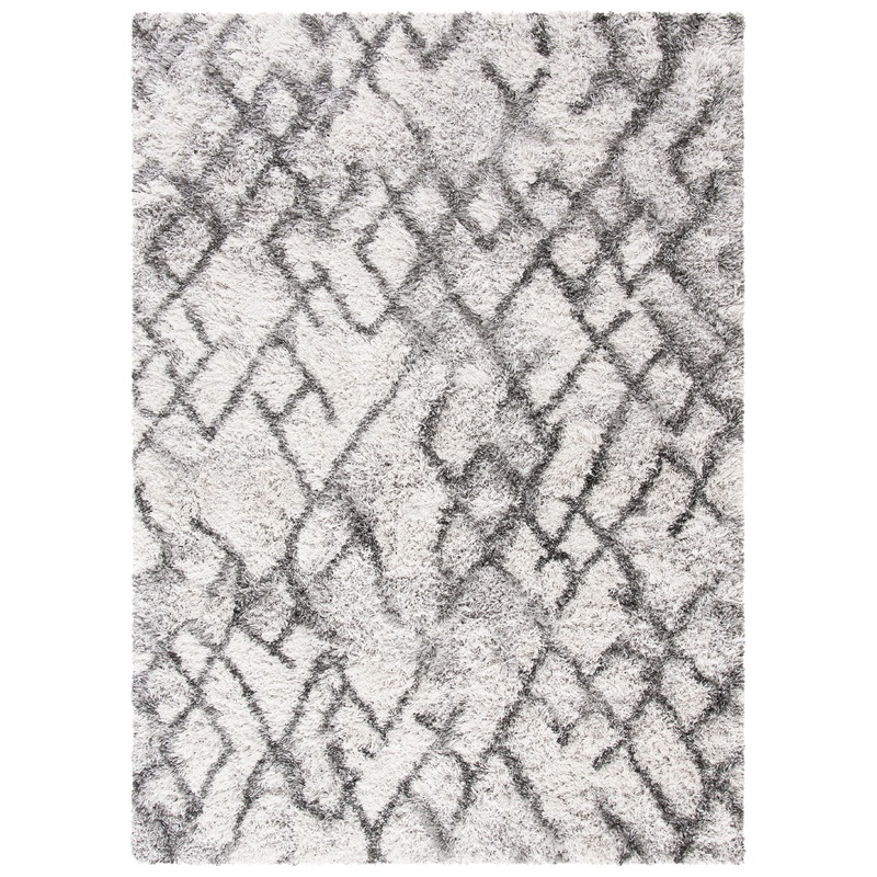 Horizon Shag HZN894F