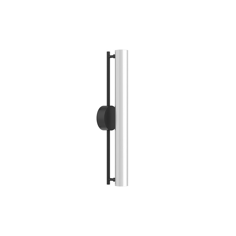 Kuzco WS70124 Gramercy 24″ Tall LED Wall Light