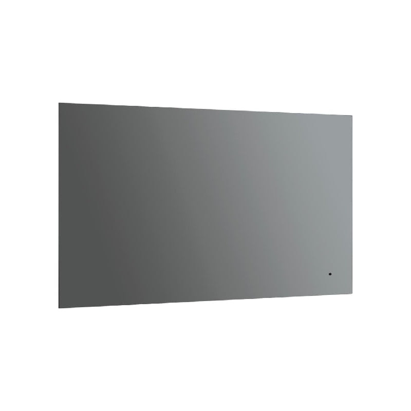 Oxygen 3-0507 Track 60 x 42 LED Mirror, CCT Selectable