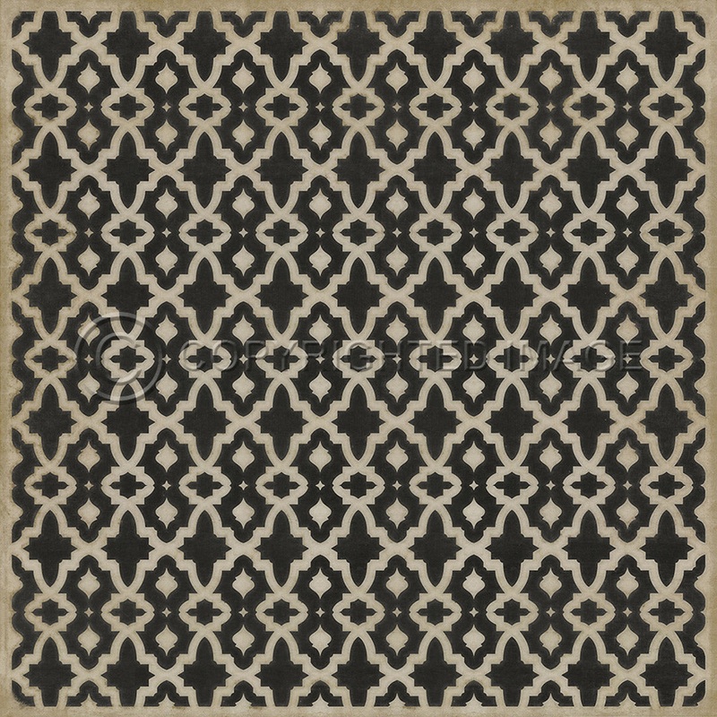 Pattern 31