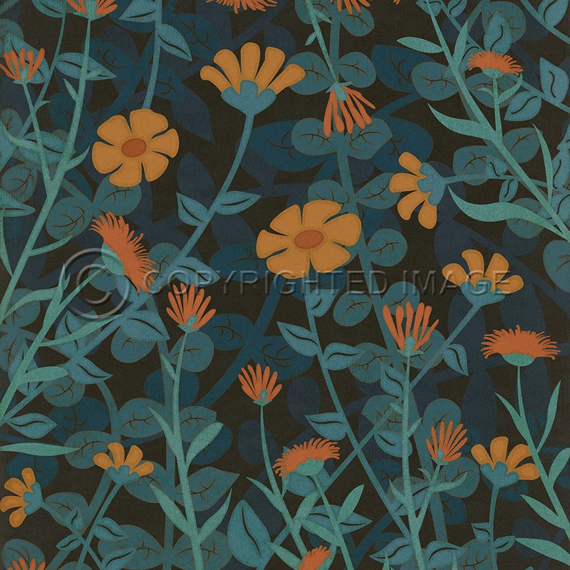 Pattern 73 Doodlgebug