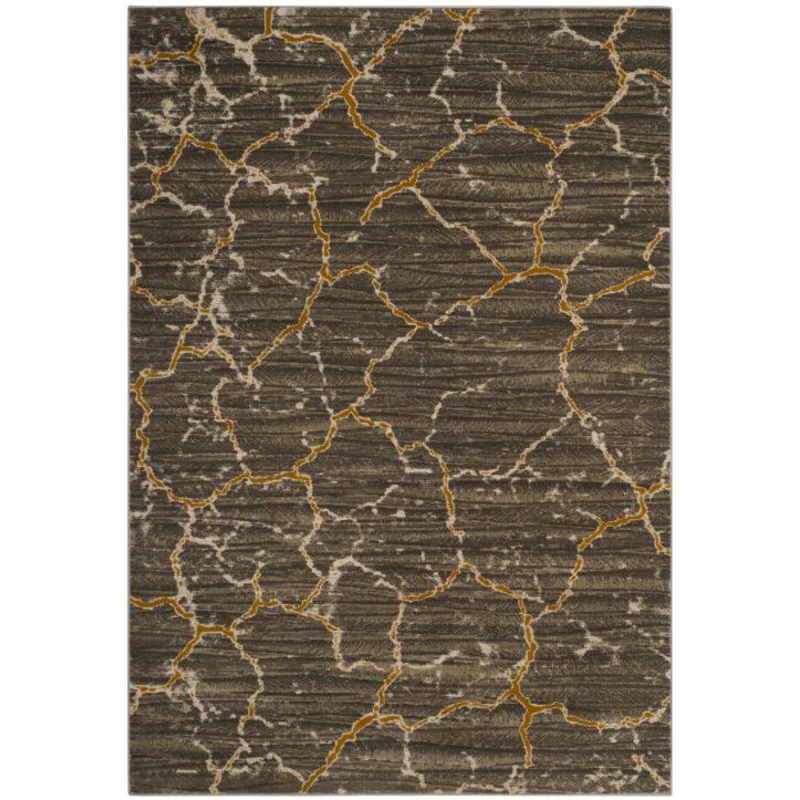 Porcello PRL7738C