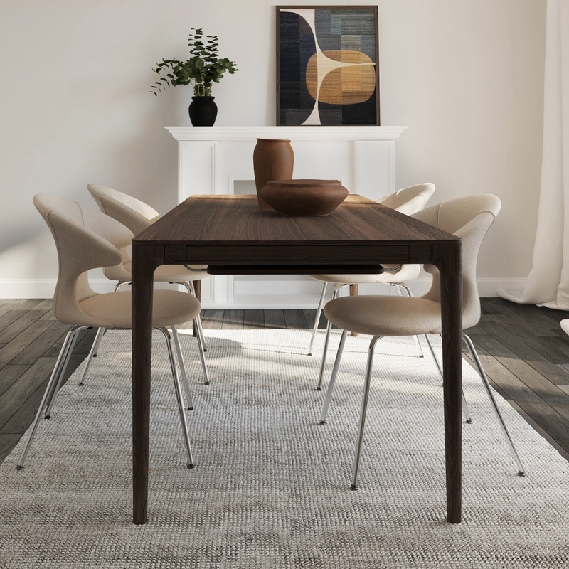 Umage Heart’n’Soul Dining Table