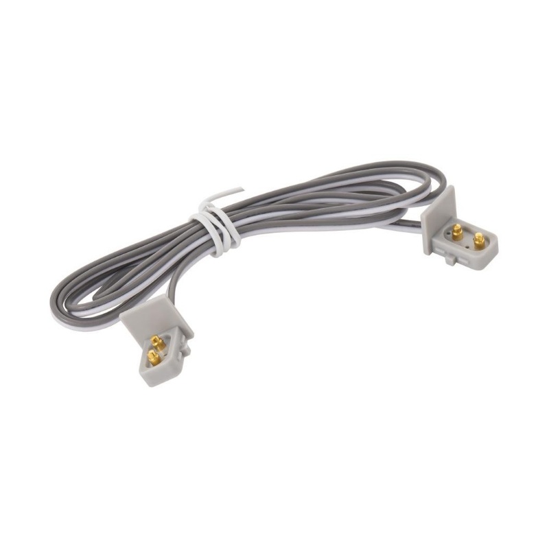 WAC LU-IC 36″ Under Cabinet Strip Joiner Cable