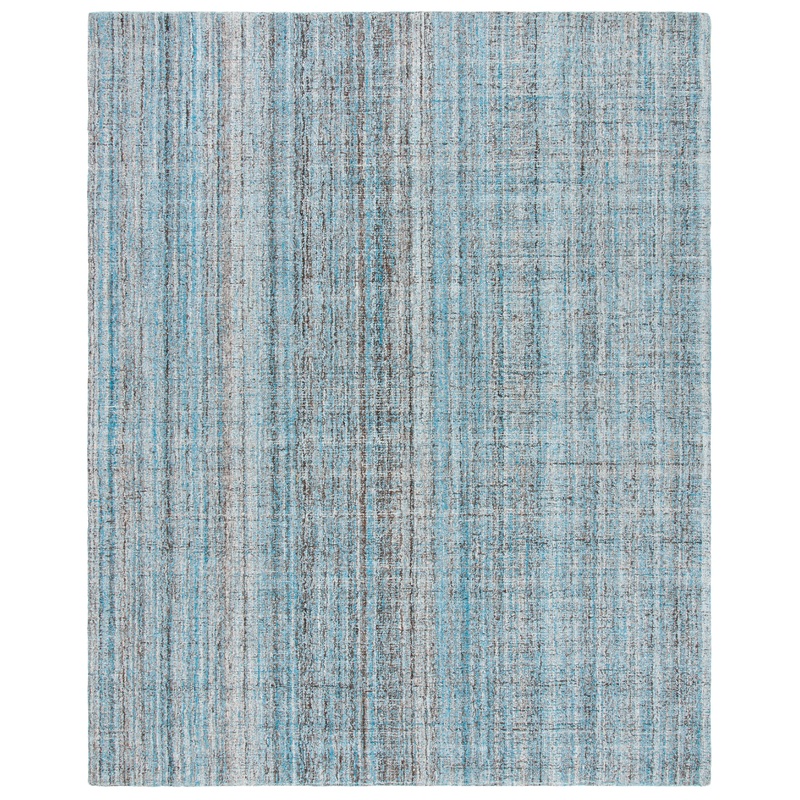 Abstract ABT141A