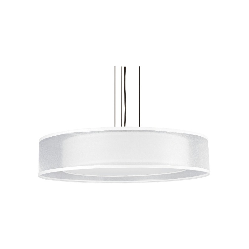 AFX CZP3044LAJUD CZP Series Cortez 1-lt 30″ LED Pendant