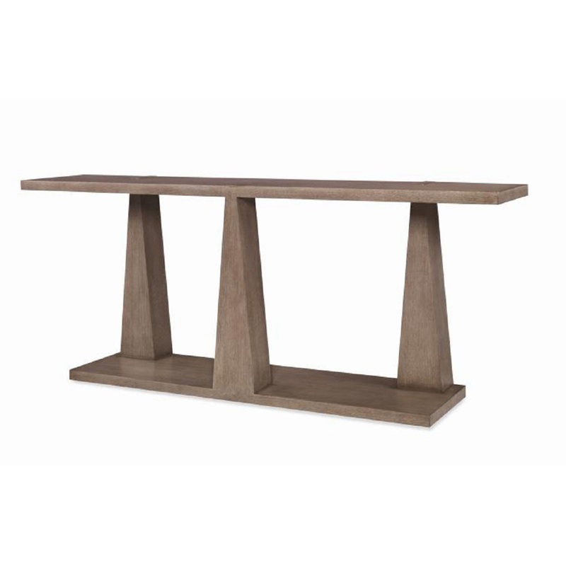 CASA BELLA CONSOLE