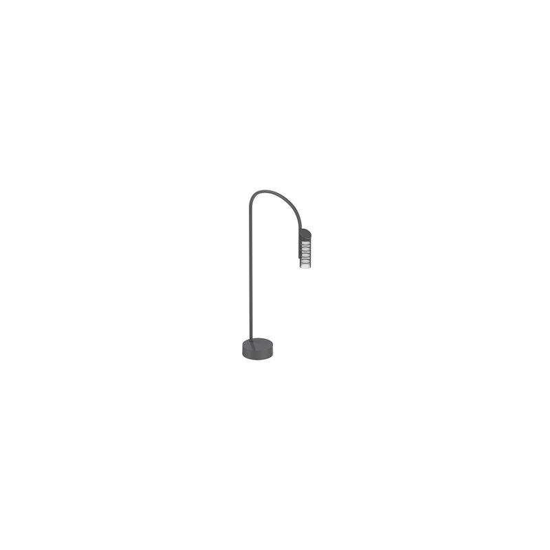 Caule Nest Outdoor LED Bollard