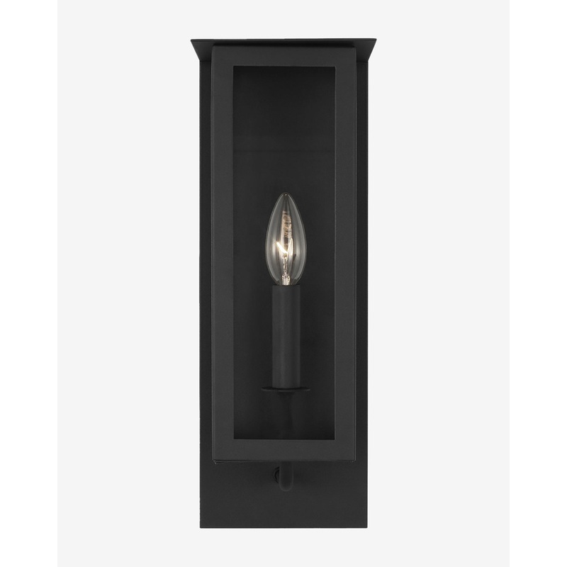 Dresden Outdoor Lantern