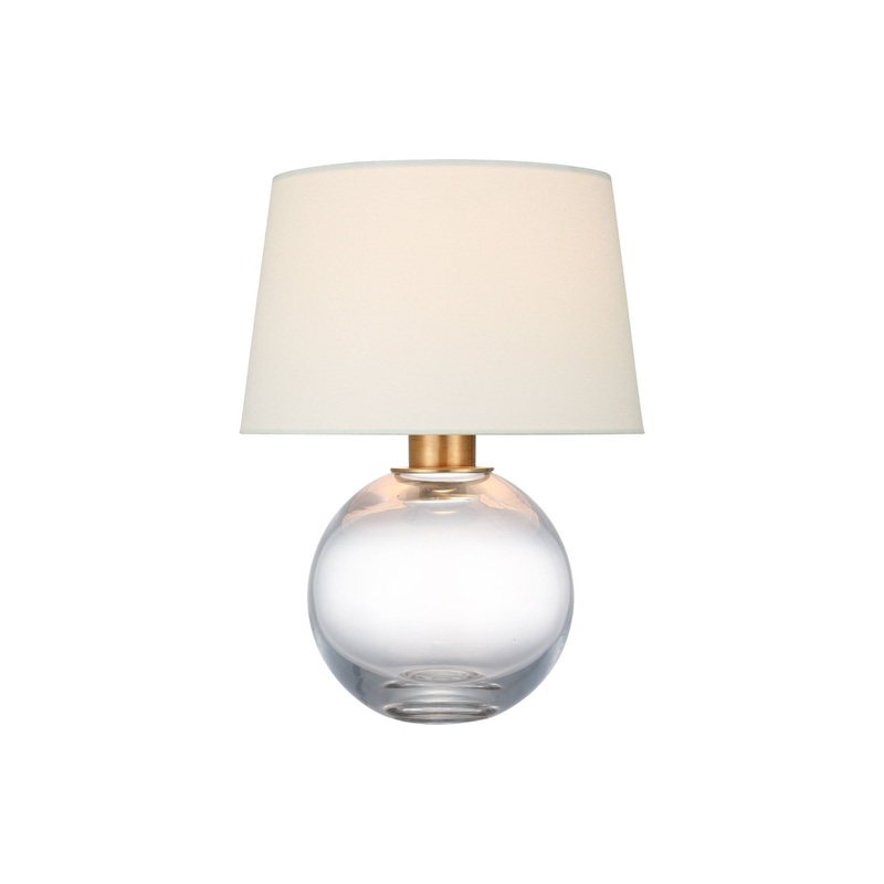 Masie Table Lamp