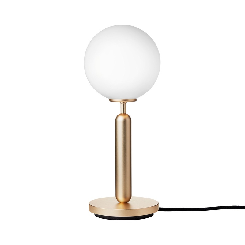 Miira Table Lamp