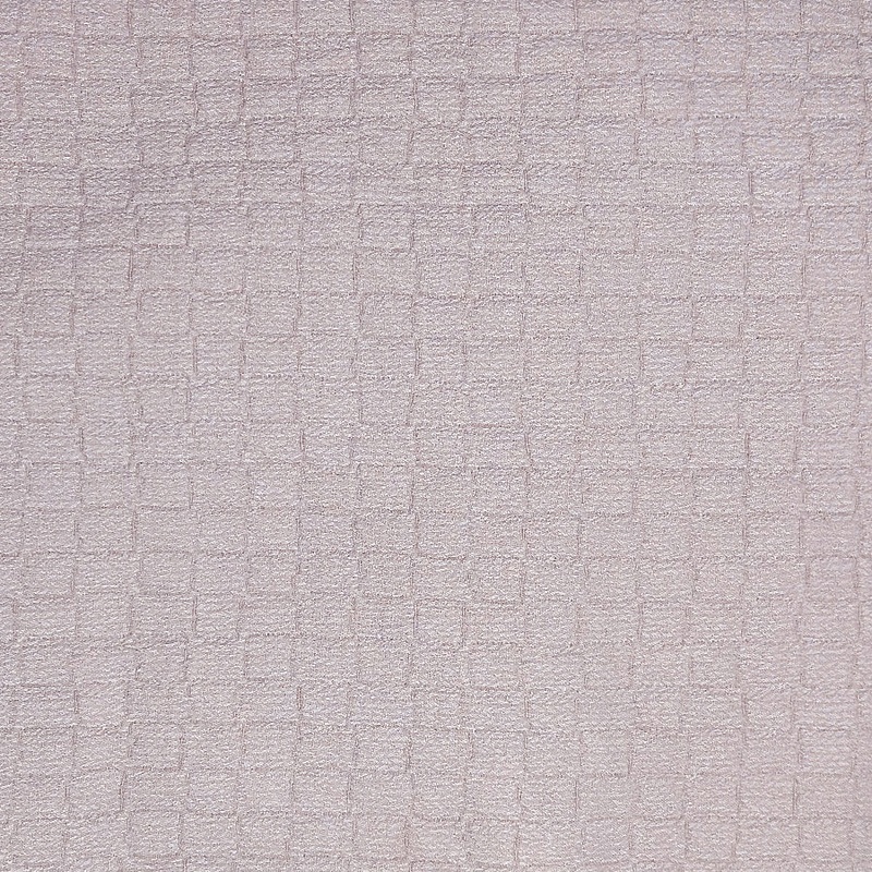 SDH Piani Coverlet – Queen – Latte