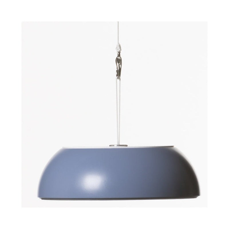 Axo SPFLOAT Float 1-lt 5″ LED Rechargeable Mini Pendant / Wall Light