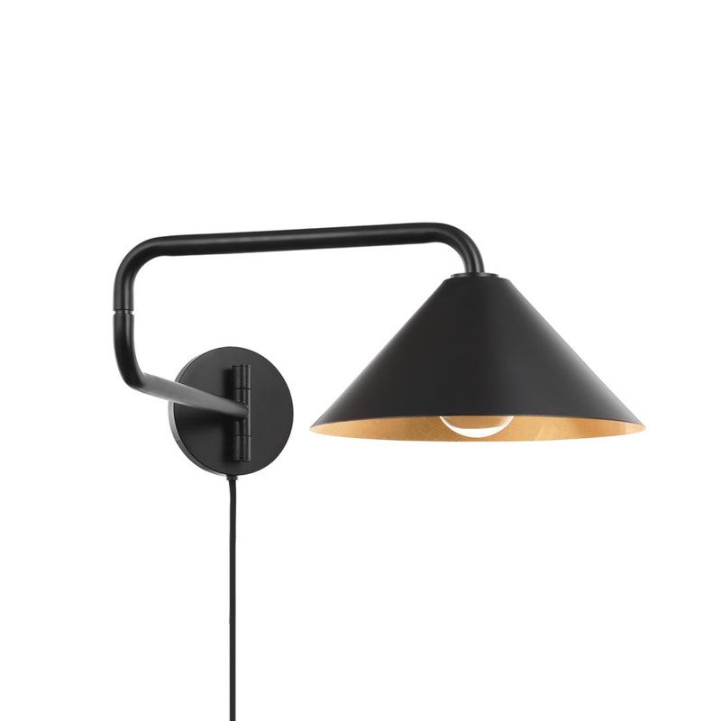 Brianna Wall Sconce