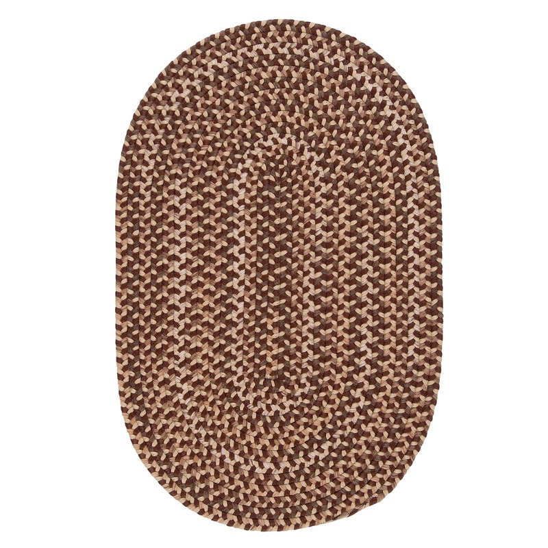 Charlesgate Brown GE83