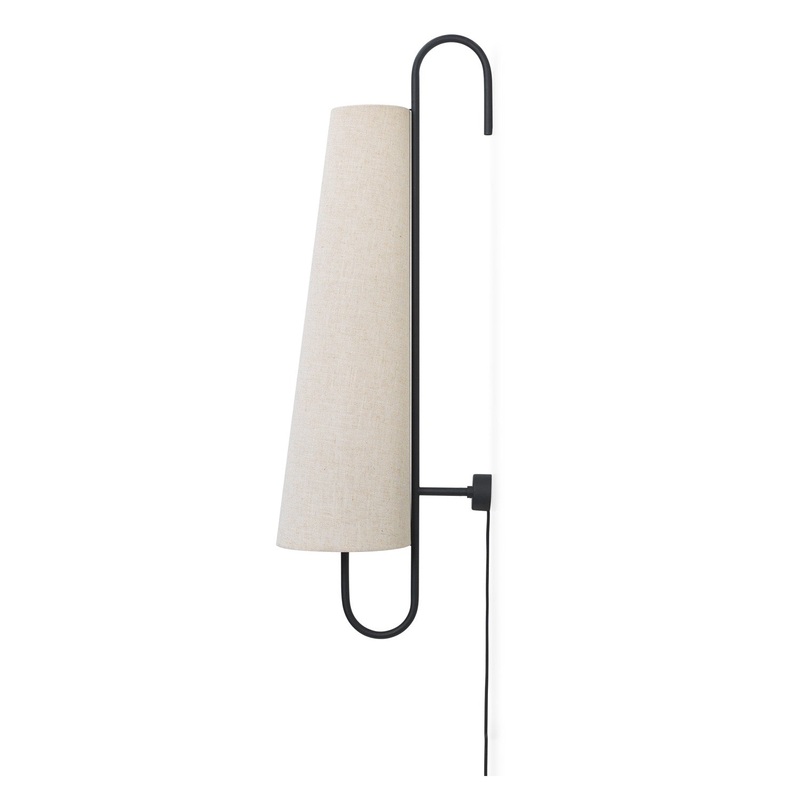 Ferm Living Ancora Wall Lamp