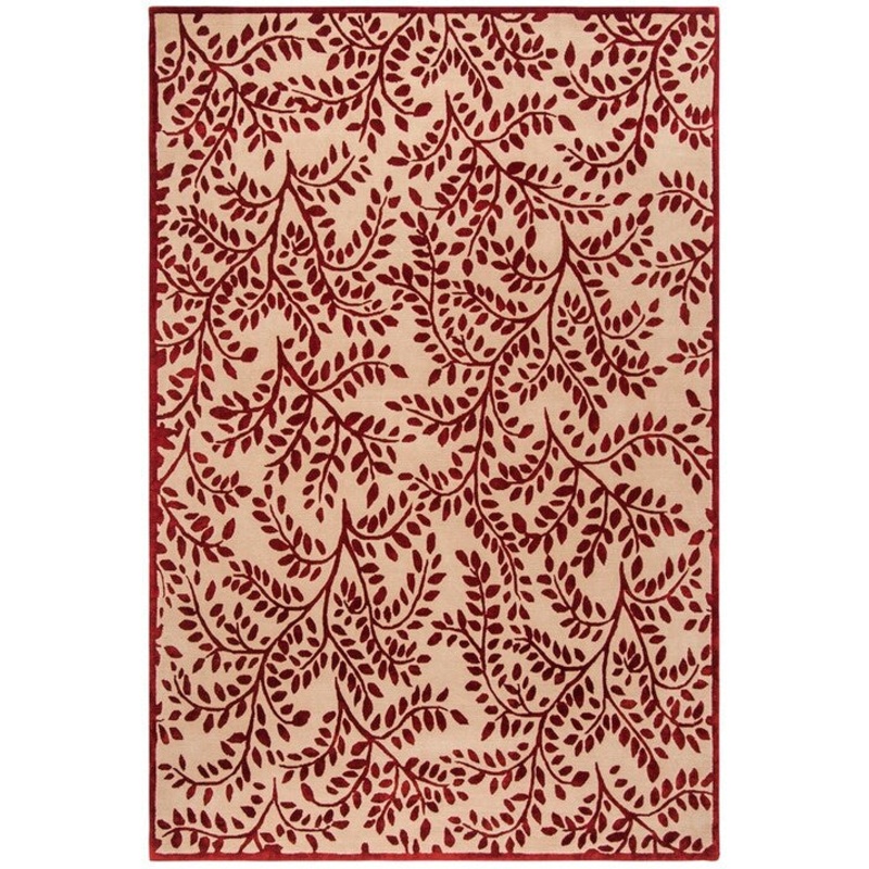 Jamie Drake JDK371B Assorted