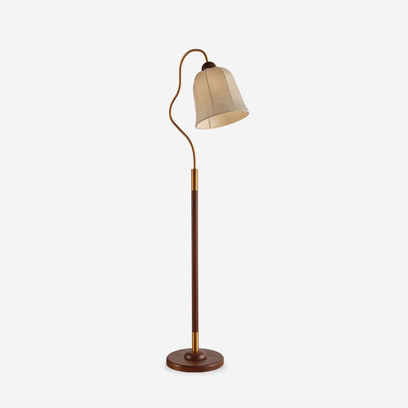 Kelly Floor Lamp