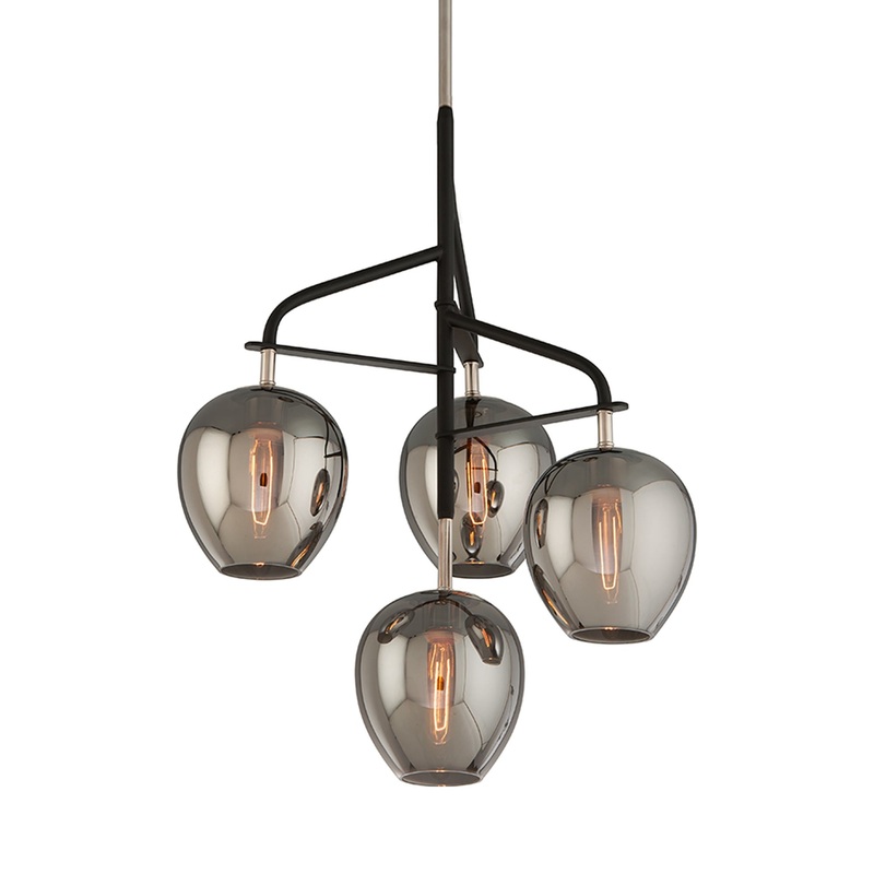 Odyssey Chandelier
