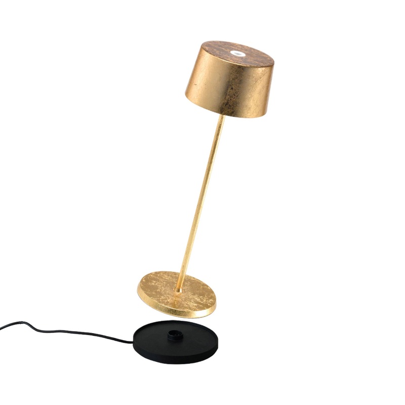 Olivia Pro LED Table Lamp