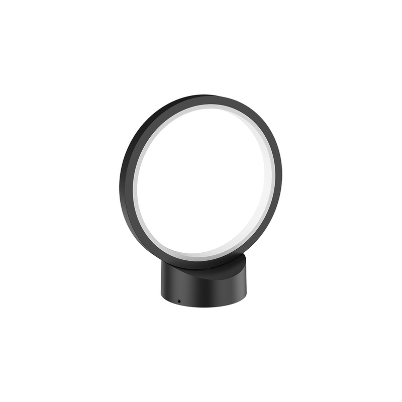 Parc LED Path Light