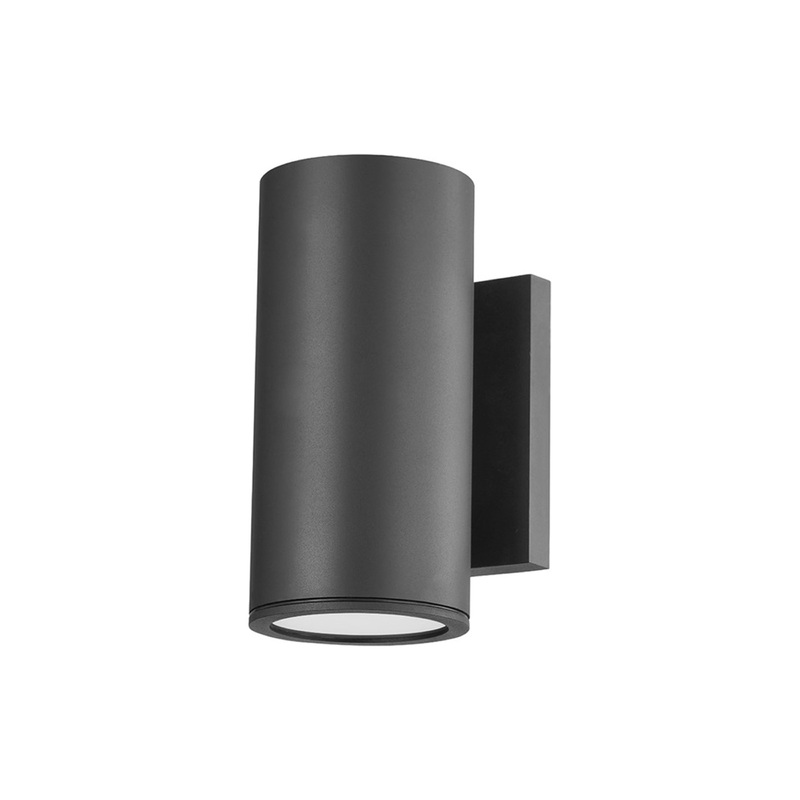 Perry Outdoor Wall Light