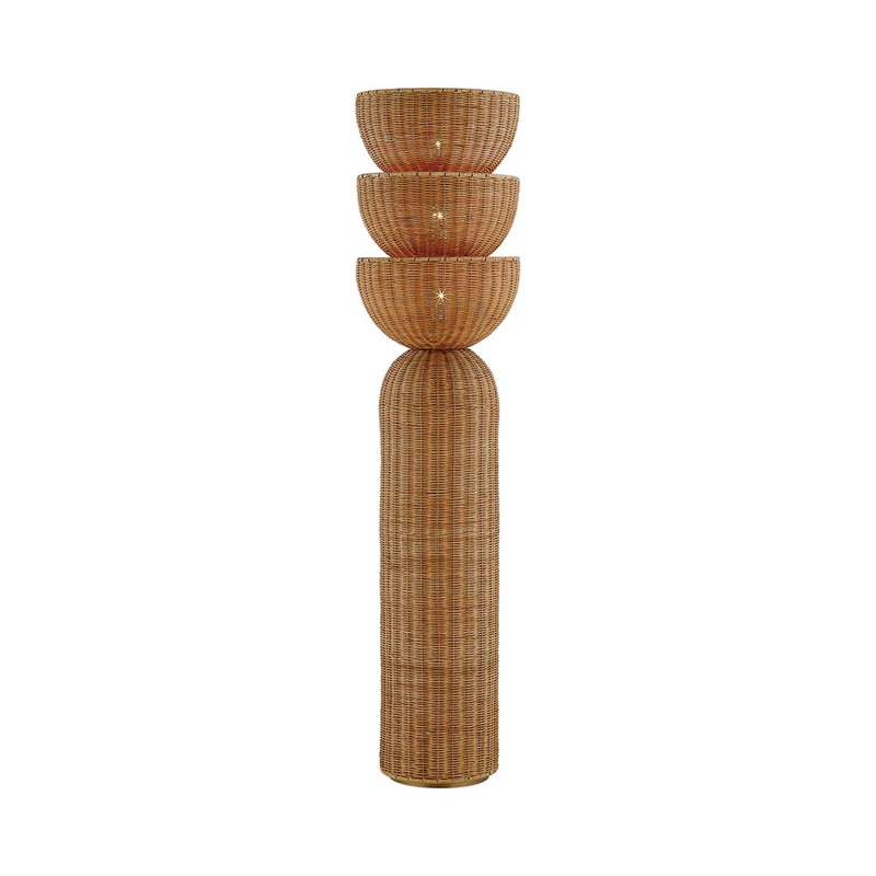Rian Floor Lamp