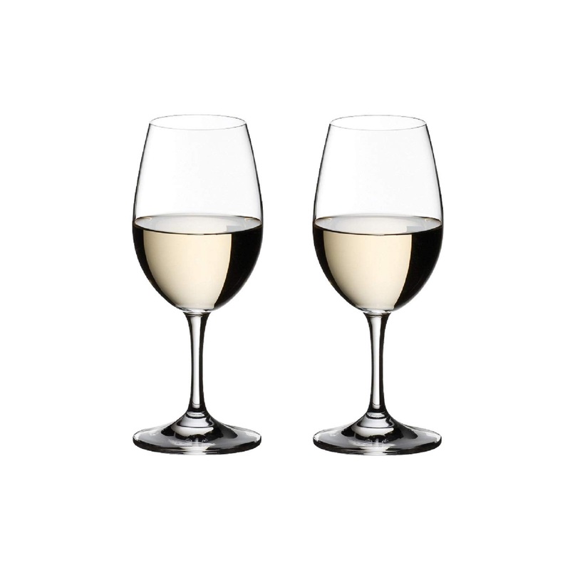 Riedel Ouverture White Wine Glass Set of 2