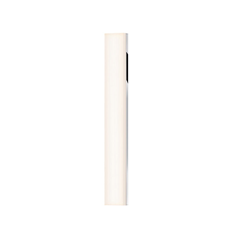 Sonneman 2543 Vanity Wide 1-lt 24″ LED Bath Bar