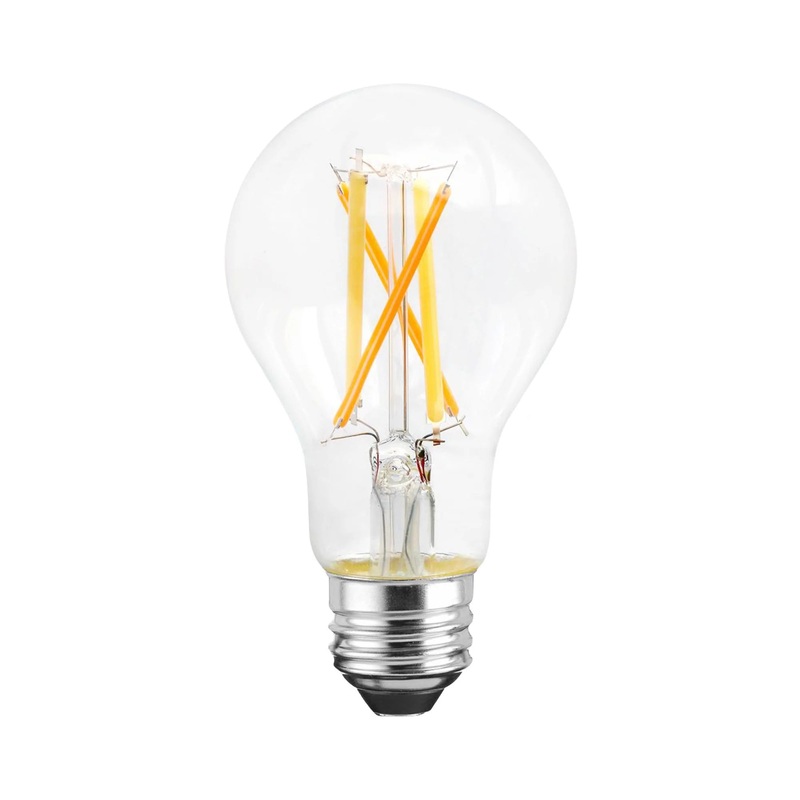 Starfish S11274 – Wifi Smart LED Tunable White Light Bulb