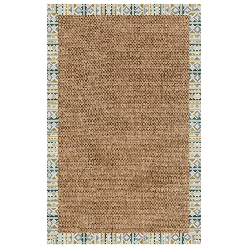 Zelda-Basketweave Pine