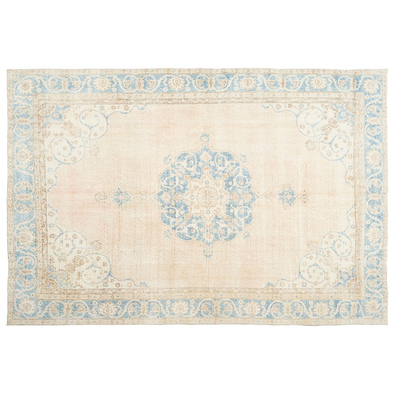 Zerian
