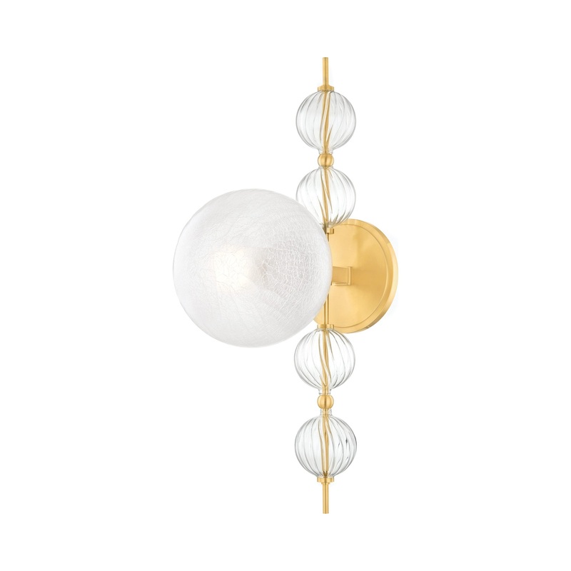 Calypso Wall Light
