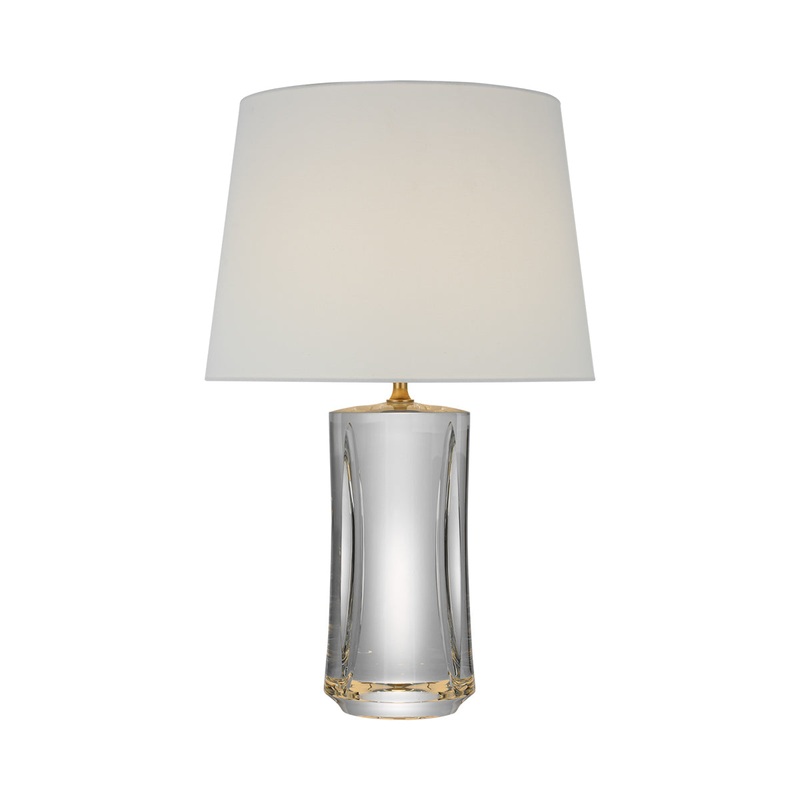 Figlia LED Rechargeable Table Lamp
