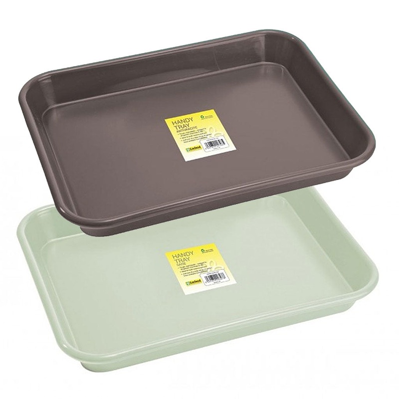 Garland Handy Tray