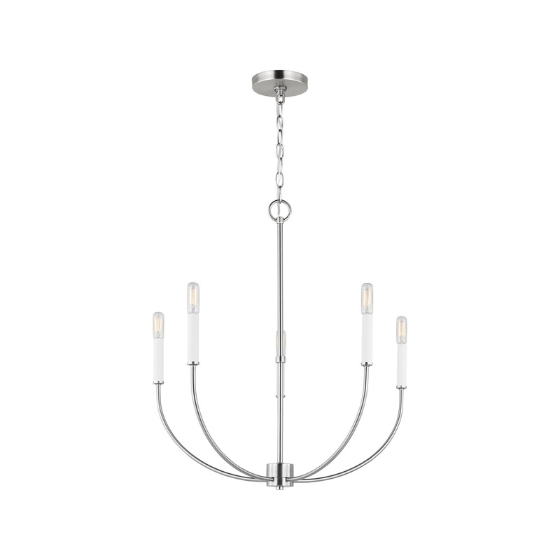 Greenwich Chandelier