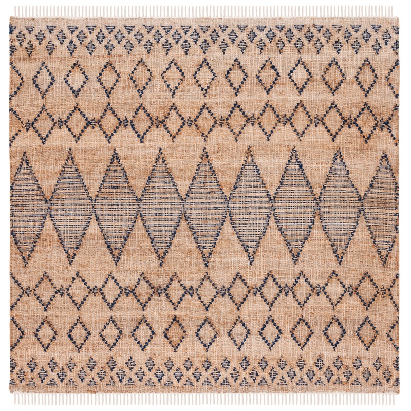 Natural Fiber NF224Z