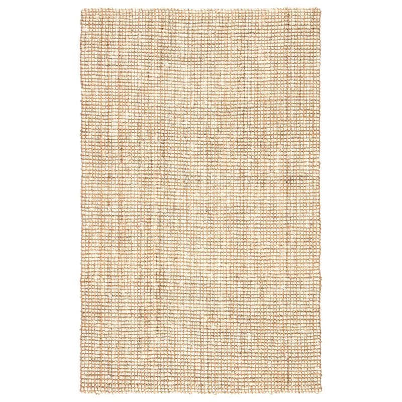 Naturals Lucia Mayen Handmade Jute Indoor Area Rug From Jaipur Living