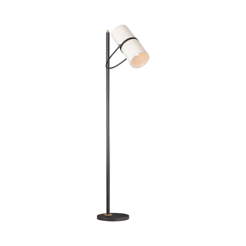 Oscar Floor Lamp