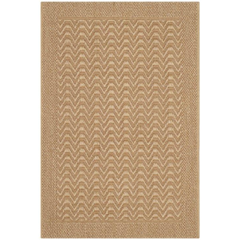Palm Beach PAB321M