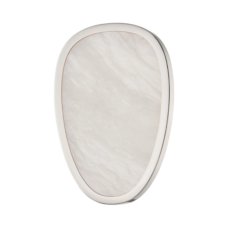 Patras LED Wall Light