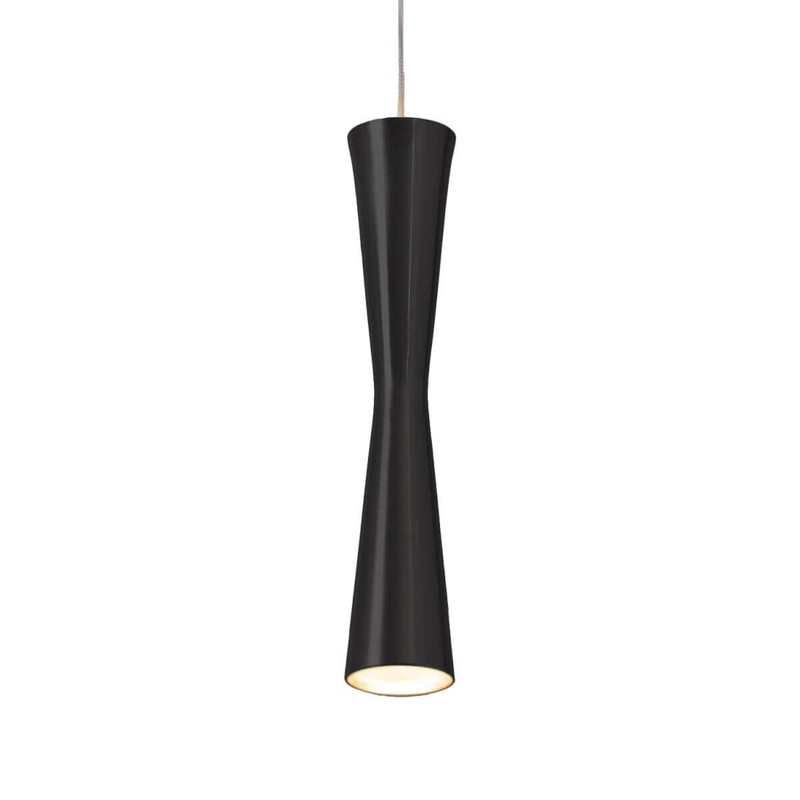 Robson LED Pendant Light
