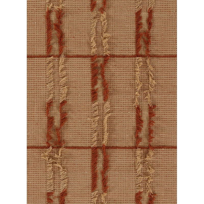 Serena SRN-1 Terra Cott