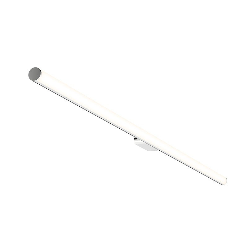 Sonneman 3774 Fino 1-lt 40″ LED Bath Bar