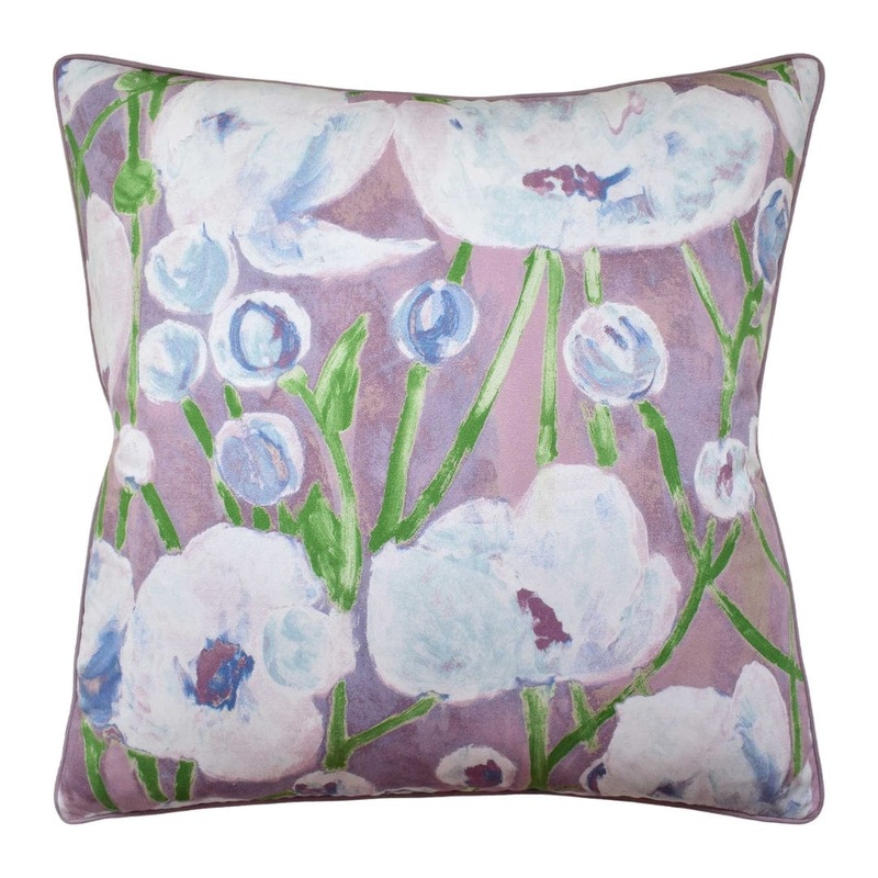 Tivoli Pillow