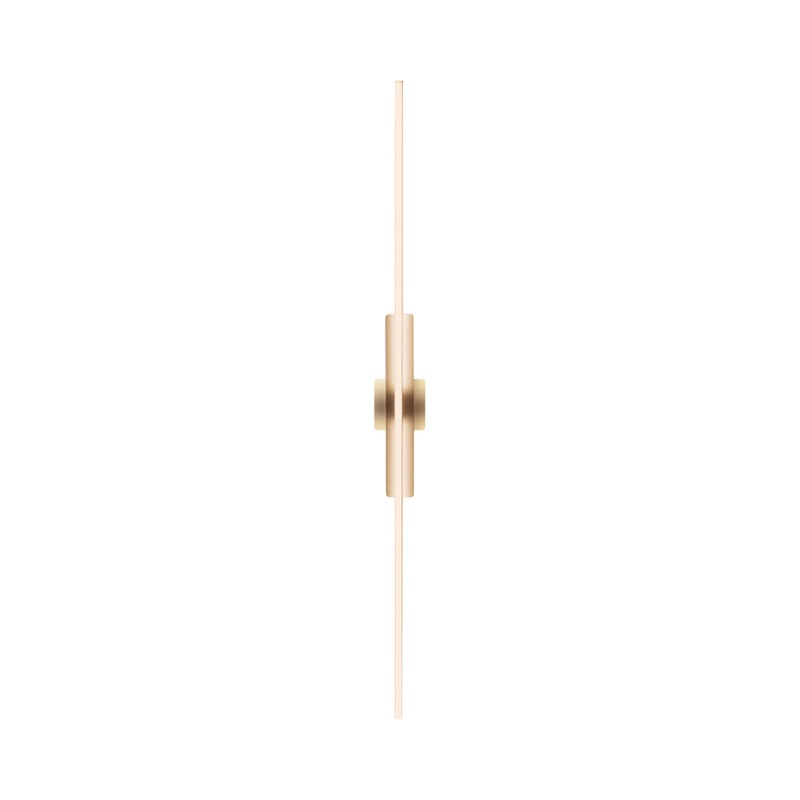 Fly LED Wall Light